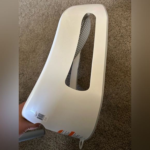 Angelcare Baby Bath Support - Picture 6 of 7